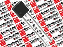 LITTELFUSE P0640EALAP