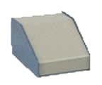 HAMMOND MANUFACTURING 1456CE3WHBU