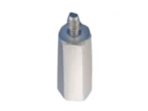 KEYSTONE ELECTRONICS 8712