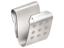 KEYSTONE ELECTRONICS 2090