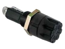 LITTELFUSE H342014L