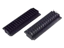 LITTELFUSE 04820016ZXPF