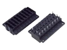 LITTELFUSE 04820009ZXP
