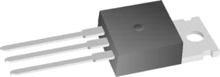 LITTELFUSE QK010L4