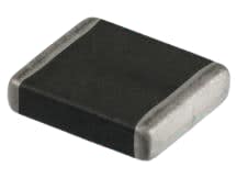 LITTELFUSE V14MLA0402NR