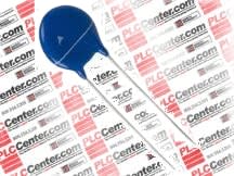 LITTELFUSE TMOV20RP300E