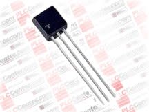 LITTELFUSE EC103M1RP