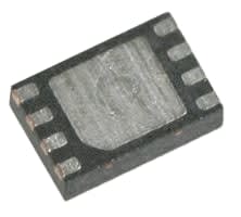 MICROCHIP TECHNOLOGY INC MCP1703T-2502E/MC