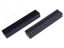 LITTELFUSE 04820018ZXB