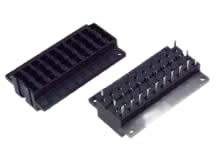 LITTELFUSE 04820021ZXP