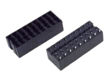 LITTELFUSE 04820009ZXB