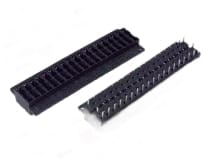 LITTELFUSE 04820019ZXP