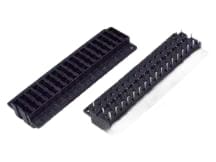LITTELFUSE 04820017ZXPF