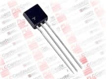 LITTELFUSE EC103M1AP