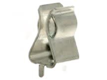 LITTELFUSE 01000054H