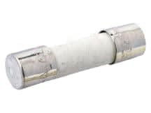 LITTELFUSE 0505030.MXP
