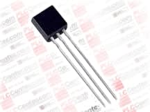 LITTELFUSE L601E3