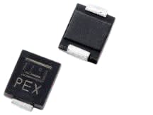 LITTELFUSE SMDJ28A
