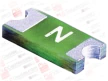 LITTELFUSE 0466002.NR