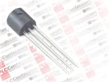 LITTELFUSE L0109NERP