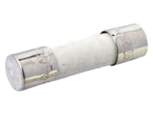 LITTELFUSE 0477005.MXP