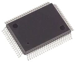 MAXIM INTEGRATED PRODUCTS MAX5960AECS+
