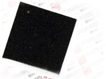 MAXIM INTEGRATED PRODUCTS MAX5953AUTM+