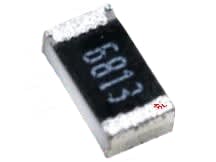 LITTELFUSE PGB1010603NR