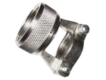 AMPHENOL M85049/1913W04