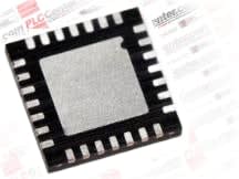 MICROCHIP TECHNOLOGY INC PIC18F2420-I/ML