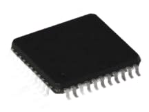 MICROCHIP TECHNOLOGY INC PIC24FJ64GB004IP