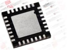 MICROCHIP TECHNOLOGY INC PIC18F45J10-I/ML