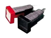 LITTELFUSE 348005
