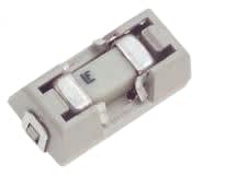 LITTELFUSE 0154.062DR