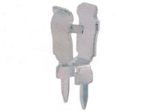 LITTELFUSE 01000056N
