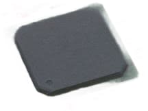 MAXIM INTEGRATED PRODUCTS DS33X162+