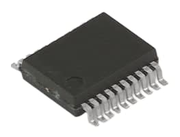 MICROCHIP TECHNOLOGY INC PIC16F628-20I/SS