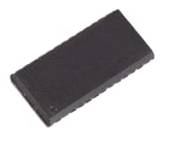 MICROCHIP TECHNOLOGY INC PIC24F16KA102-I/SO