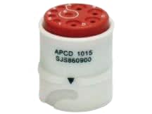 AMPHENOL SJS860900