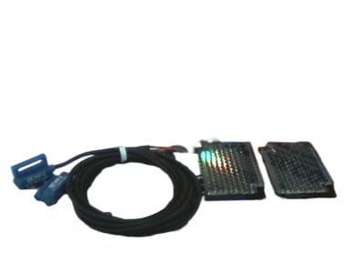 NKE NRS-24V-L