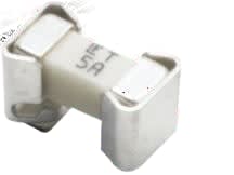 LITTELFUSE 0157010.DR