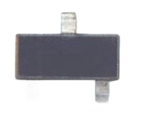 LITTELFUSE SP0502BAHTG