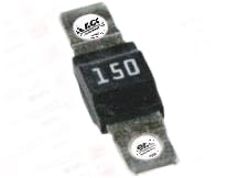 LITTELFUSE 0498040.M
