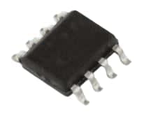 MAXIM INTEGRATED PRODUCTS MAX5070BAUA+