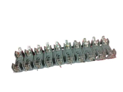LITTELFUSE 354610-GY