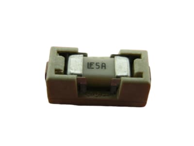 LITTELFUSE 0154005.DR