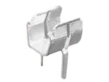 LITTELFUSE 01000058N