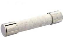 LITTELFUSE H326007P