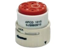 AMPHENOL SJS860910