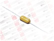 LITTELFUSE 0472002.MRT1L